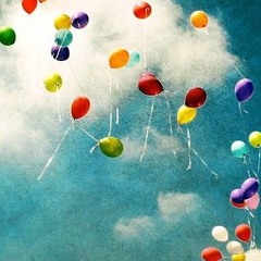 frisch fromm fröhlich frei XVIIII