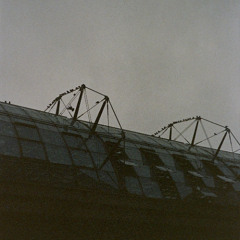 Mad - Dennis Cruz (Druzin Remix)