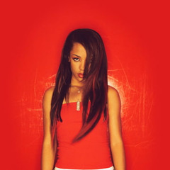 Rock The Boat (Summertime Bounce Flip) *SUPPORTED BY WILL SMITH*