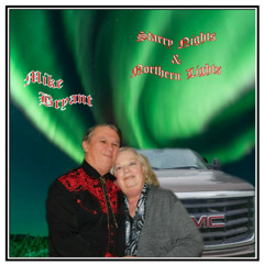 11.Santa Wants To Learn To Line Dance