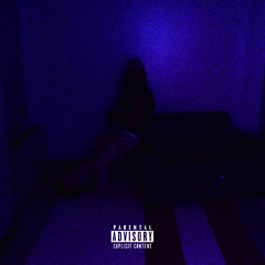 Category (interlude)