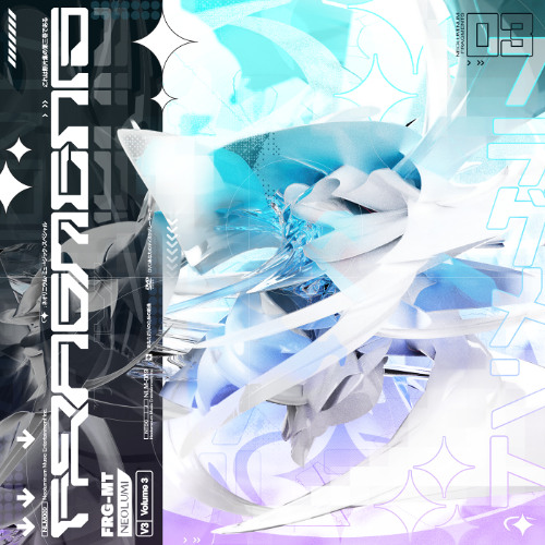 MetaHumanBoi - port no.4