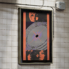 moody twostep ukG stompers