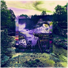 Oh Lord (Prod. JpBeatz)