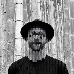 Clint James | The Alpine | 6.8.25