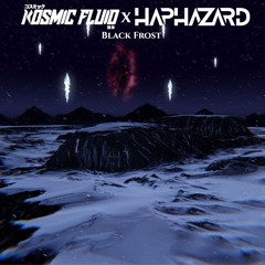 Black Frost