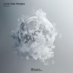Fumaria - Lune Des Neiges