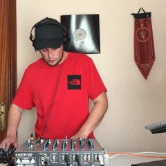 Streaming birthday 30 De Abril