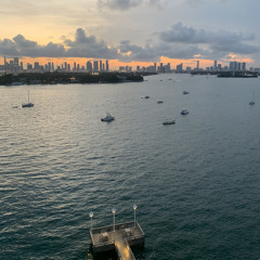 Do Your Thing - 2023 - 05 - 03