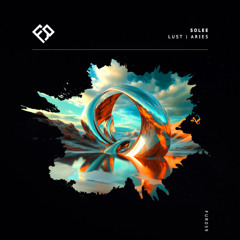 Solee - Lust | Future Romance