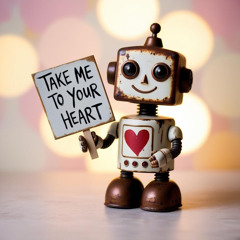 Please Tell Me, Baby