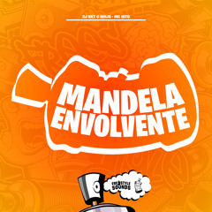 Mandela Envolvente (Slowed)
