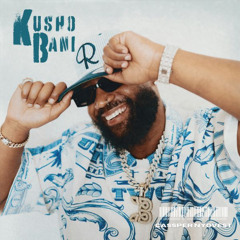 Kusho Bani - Cassper Nyovest Freestyle