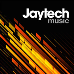 Jaytech Music Podcast 151 with Pete K