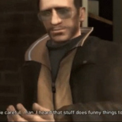 El Virtual  Jay Cas  Ketamina Overthinking 2021