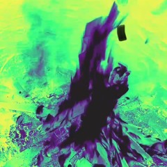 CYNIC.co x EVANDER GRIIIM {PRD.[Dante Swan x cynic]}:: BŪRN Ruff*