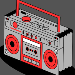 M.I.K, Kozzie & Trilla - Cake (zapreshonka flip)