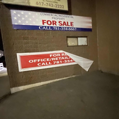 overkiller (close the blinds)