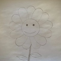 cørey | Spring Bliss Mix