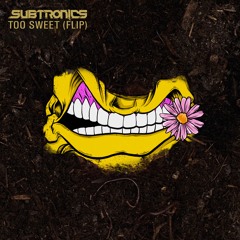 Hozier - Too Sweet (Subtronics Flip)