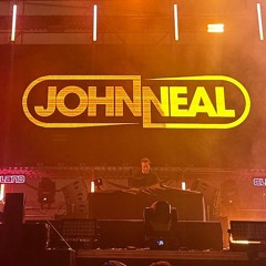 Live at the Clubland Live Weekender '25 - Sat 4th October - Opening Set