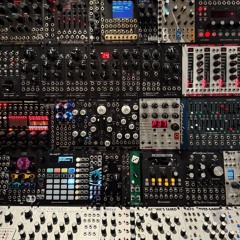 CELINE ARCHIVE FLIP PROD WUKO SACREDS