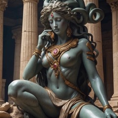 CHESS NOT CHECKERS - ORIGINAL MIX DESH 2025