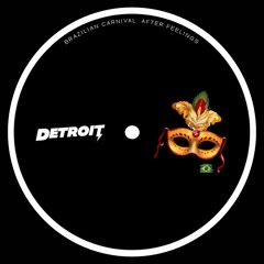 DTRT FULL MIX 004 TRICKS & TRACKS VOLUME 4 (Spring/Fall 23')