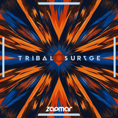 Tribal Surge