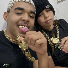 7 MINUTIN 2+1 DA TROPA DO PODER [TROPA DO 7]