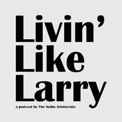 Episode 35 - Testicular Calluses