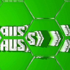 TraumfabrikRaveQiosqe 24