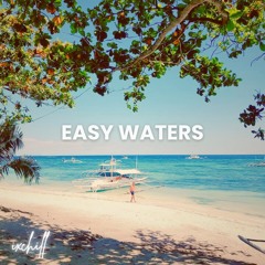 Easy Waters