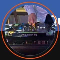 DJ QueMale - Were Going To Amsterdam.mp3