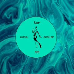 Wassu - Moshi [Snippet]