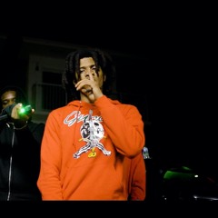 Boodah X Yung Zak X EZUNNA - What It Was