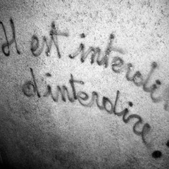 Templer - Le Seul Front Est Populaire