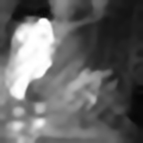 bonxpf - blow my cover p. bonxpf, DB808