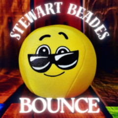 Bounce