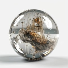 Zalman  Techno Juice