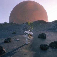 EM - Мир! Труд! Май! 2022 Mix.