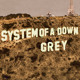 on System of a Down - Aerials (Grey Flip)