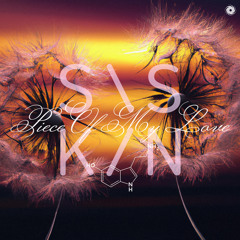 Piece of My Love (Extended Mix)