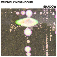 Friendly Neighbour - Shadow