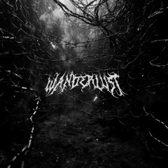 IDSX - WANDERLUST PODCAST