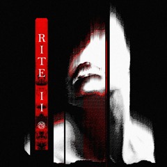 RITE #02