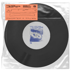 Isabella Koen - chichi