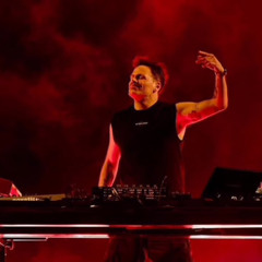 Mrak - Live in Boom, Belgium 20.07.24