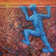 MNS X 028 - Katatonic Silentio - Axis Of Light