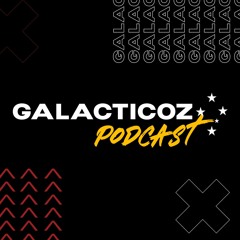 Raheem Sterling Signs For Arsenal | GalacticOz Podcast